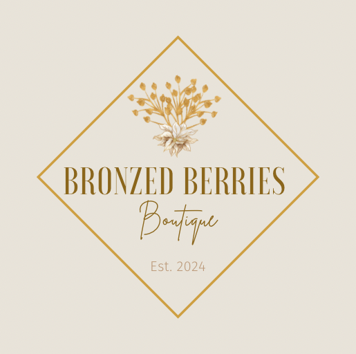 Bronzed Berries Boutique